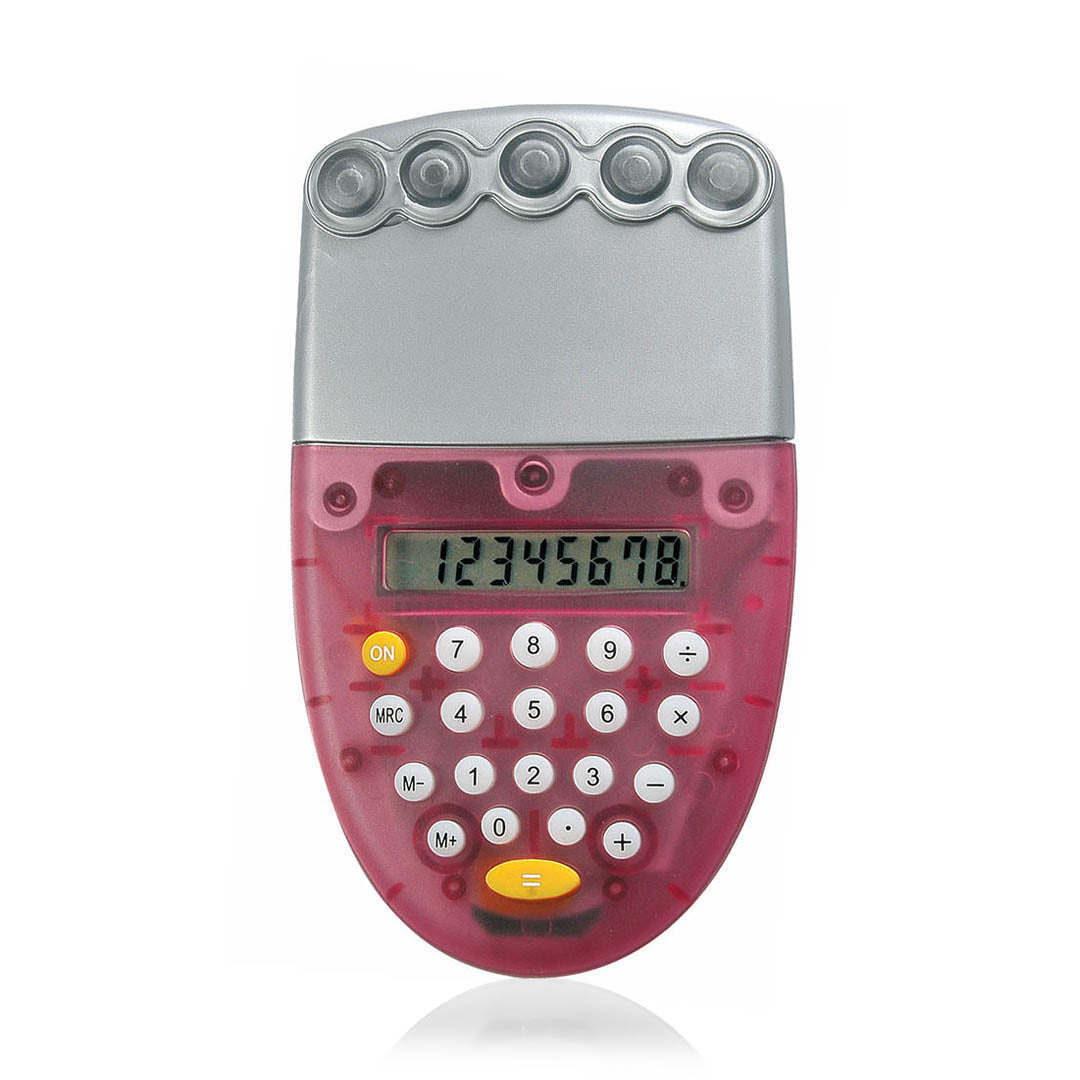 Calculadora (lote de 20)