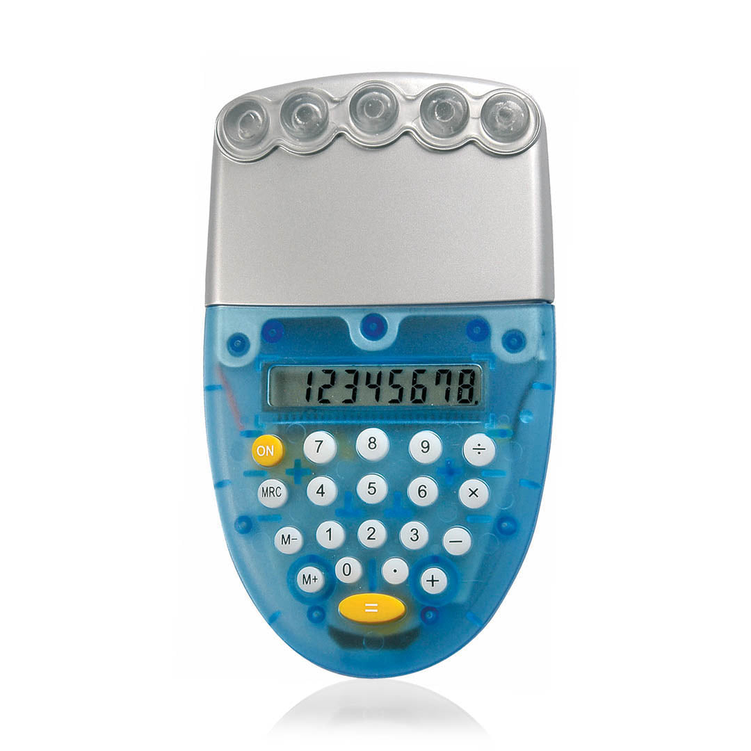 Calculadora (lote de 20)