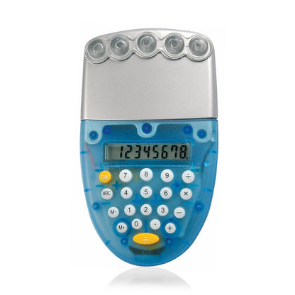 Calculadora (lote de 20)