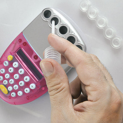 Calculadora (lote de 20)
