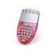 Calculadora (lote de 20)