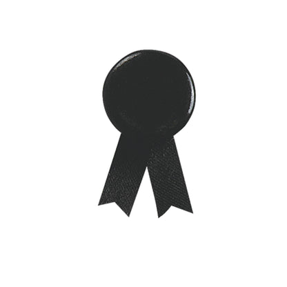Pin Lazo (lote de 100)