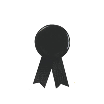 Pin Lazo (lote de 100)