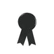 Pin Lazo (lote de 100)