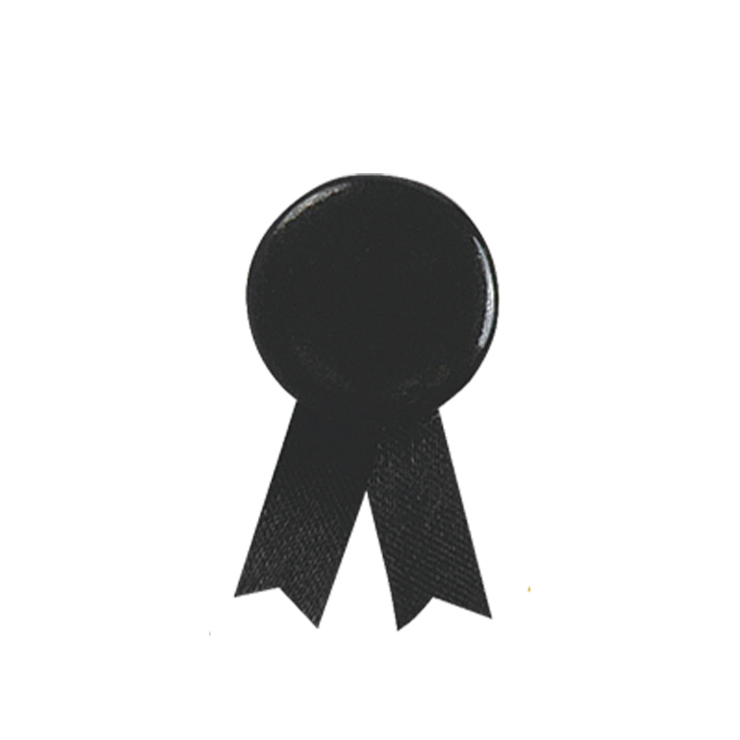 Pin Lazo (lote de 100)