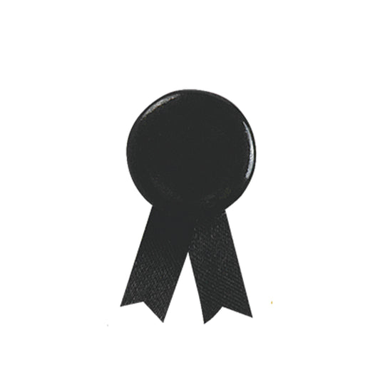 Pin Lazo (lote de 100)