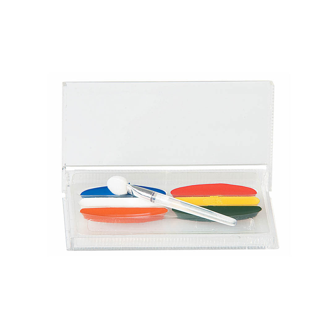 Set Pinturas (lote de 50)