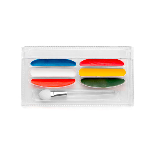 Set Pinturas (lote de 50)
