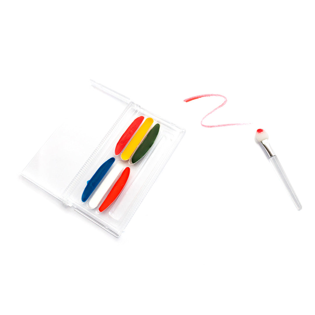Set Pinturas (lote de 50)