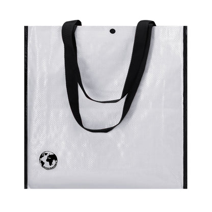 Bolsa (lote de 20)