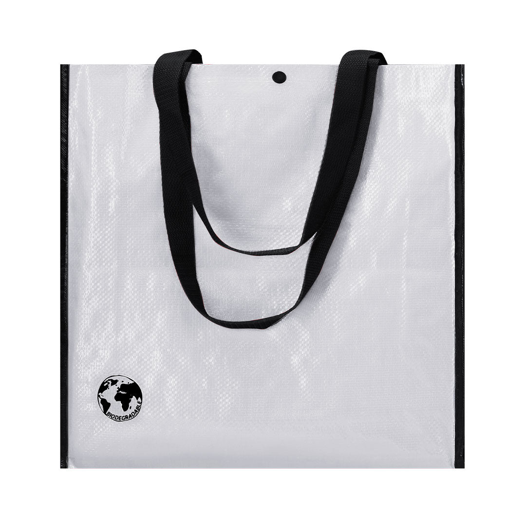 Bolsa (lote de 20)