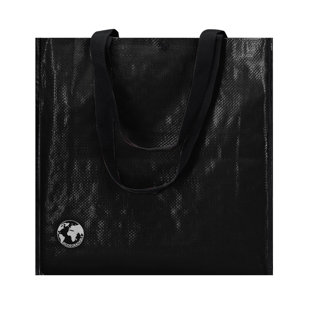 Bolsa (lote de 20)