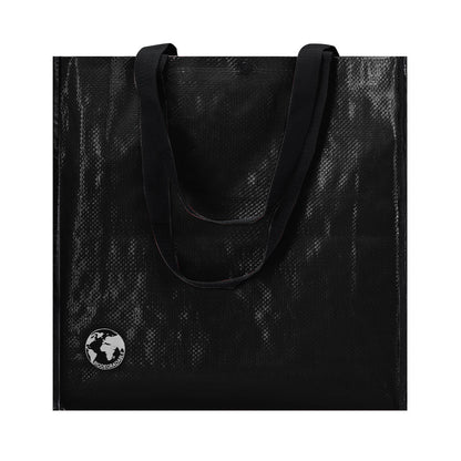 Bolsa (lote de 20)