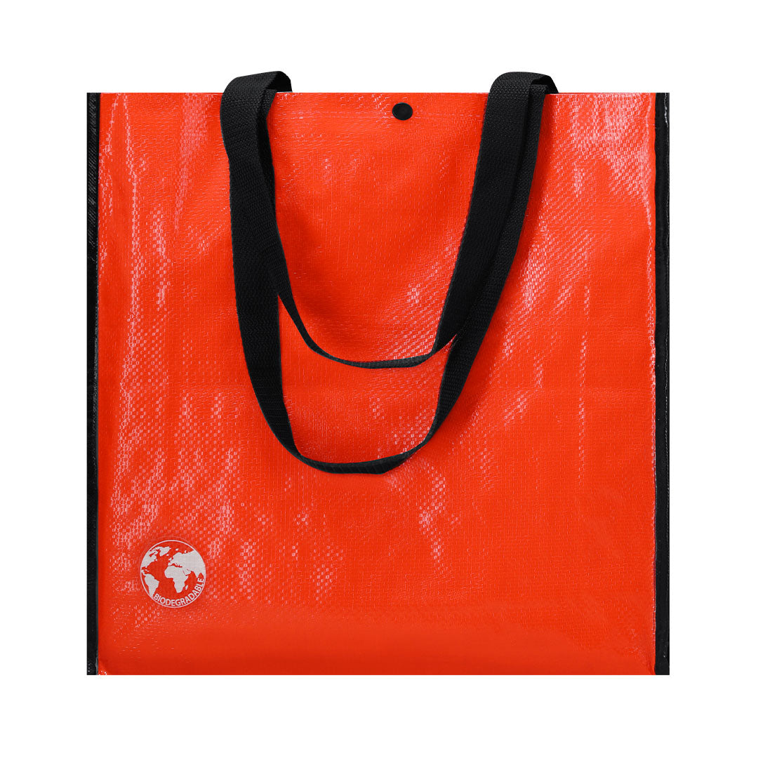 Bolsa (lote de 20)