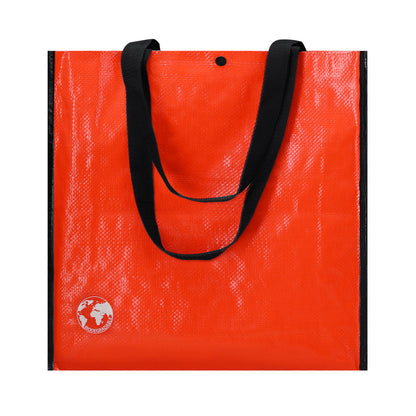 Bolsa (lote de 20)