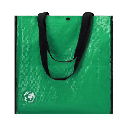 Bolsa (lote de 20)