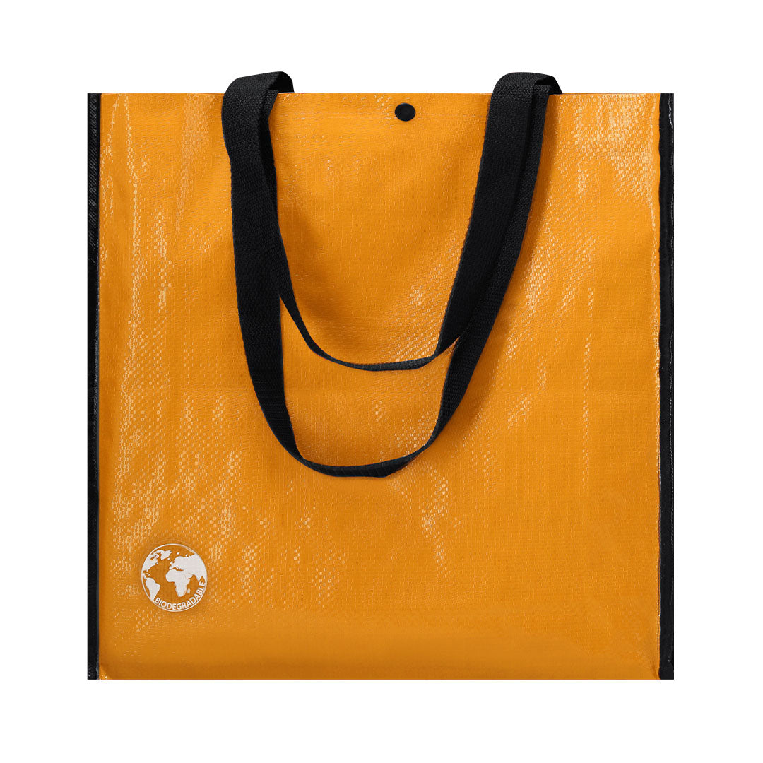 Bolsa (lote de 20)
