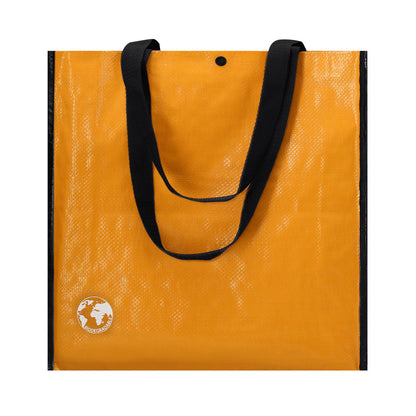 Bolsa (lote de 20)