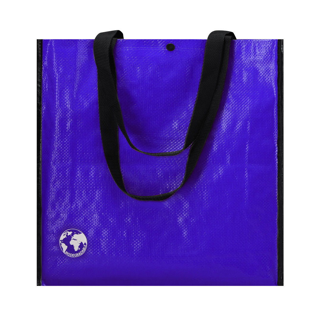 Bolsa (lote de 20)
