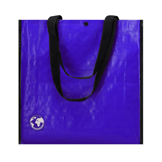 Bolsa (lote de 20)