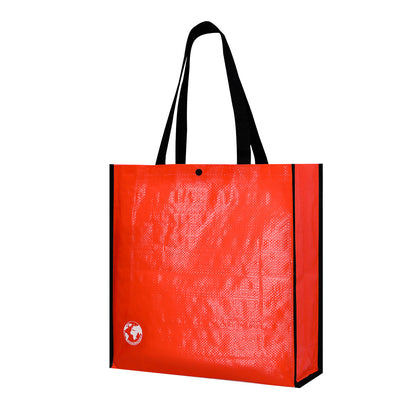 Bolsa (lote de 20)
