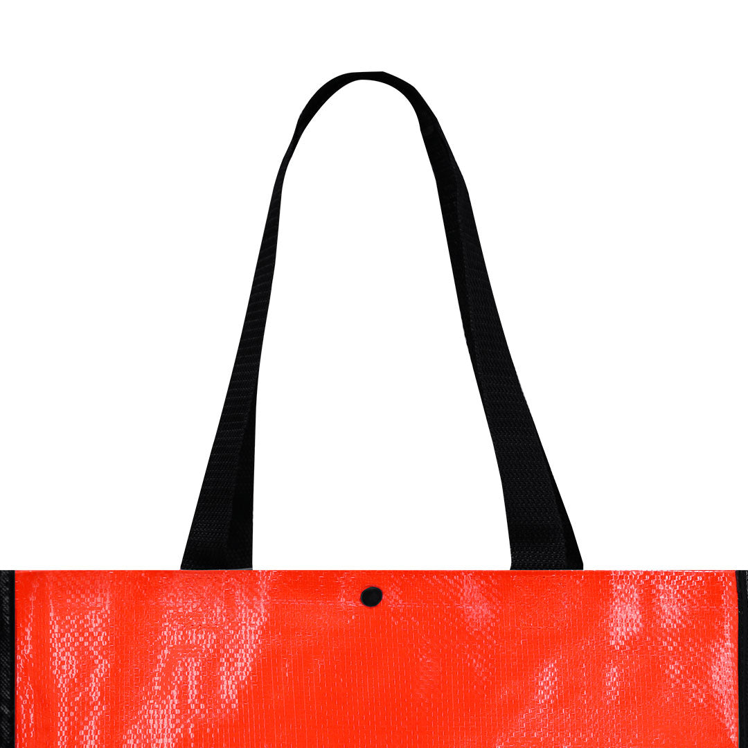 Bolsa (lote de 20)