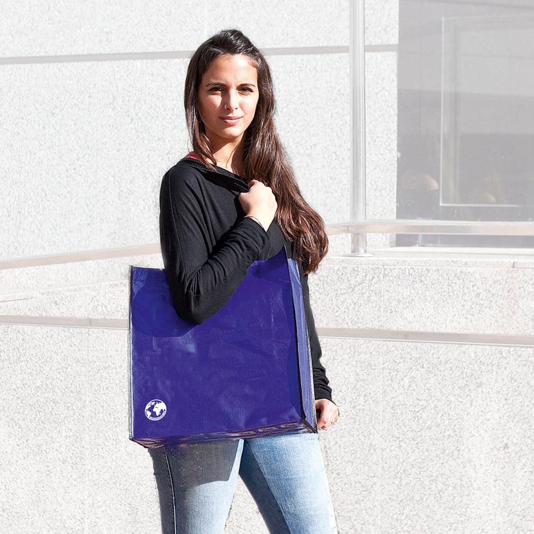 Bolsa (lote de 20)
