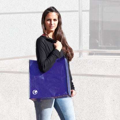 Bolsa (lote de 20)