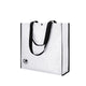 Bolsa (lote de 20)