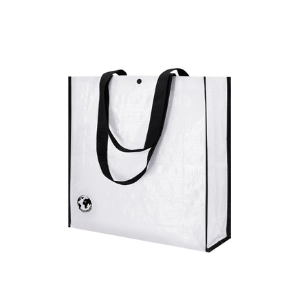 Bolsa (lote de 20)