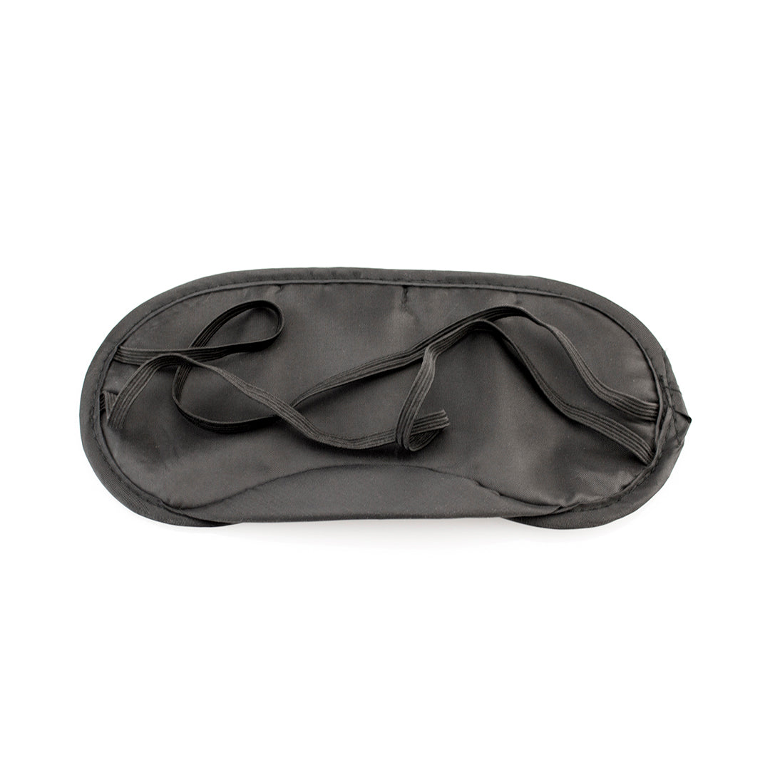 Máscara Viaje (lote de 50)