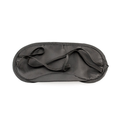 Máscara Viaje (lote de 50)