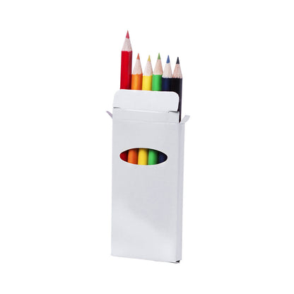 Caja Lápices (lote de 50)