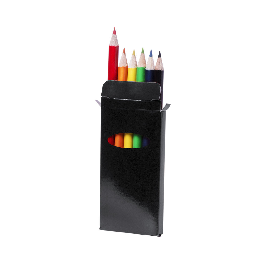 Caja Lápices (lote de 50)
