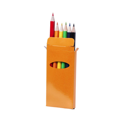 Caja Lápices (lote de 50)