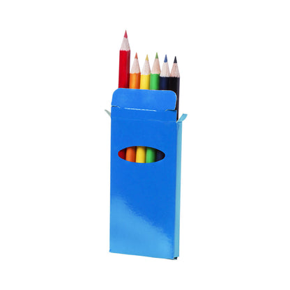 Caja Lápices (lote de 50)