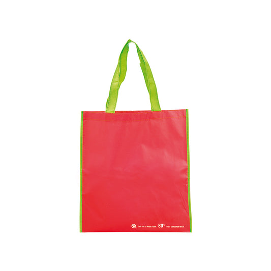 Bolsa (lote de 10)