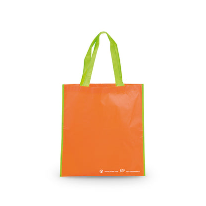Bolsa (lote de 10)