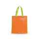 Bolsa (lote de 10)
