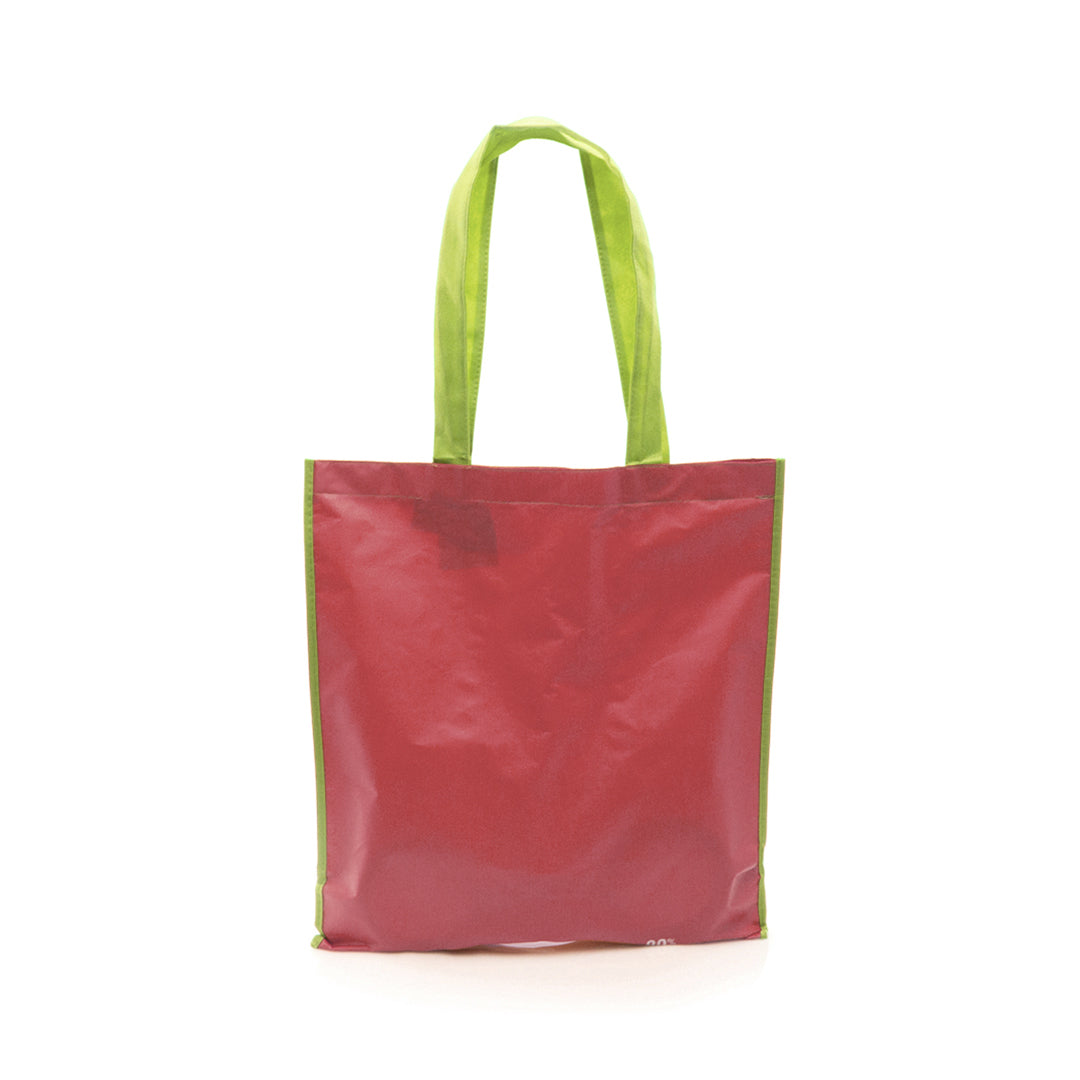 Bolsa (lote de 10)