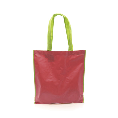 Bolsa (lote de 10)
