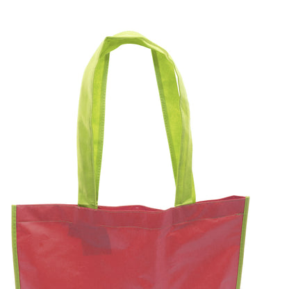 Bolsa (lote de 10)