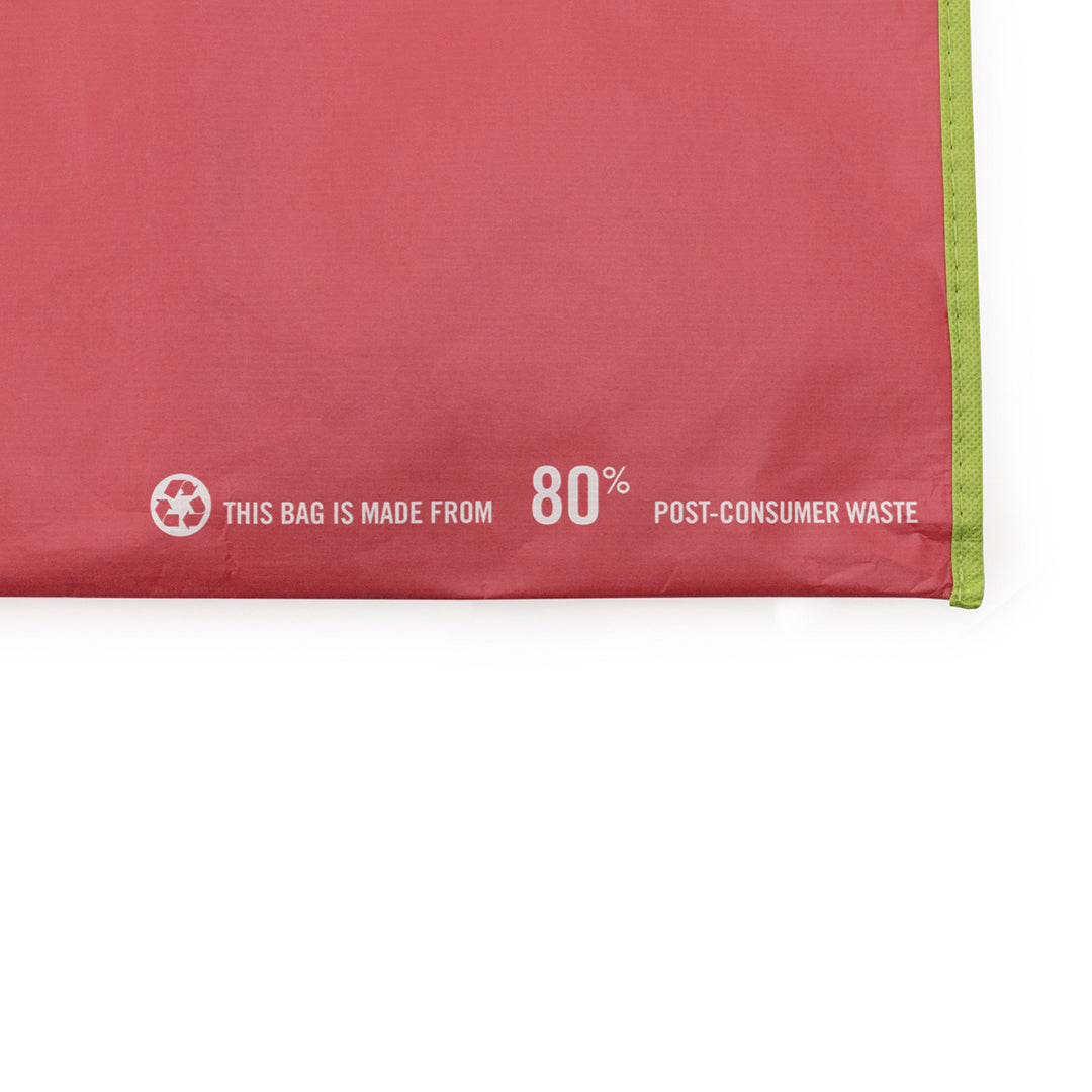 Bolsa (lote de 10)