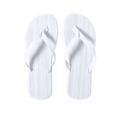 Chanclas (lote de 60)