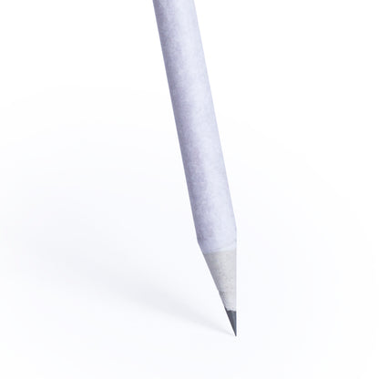 Lápiz (lote de 100)