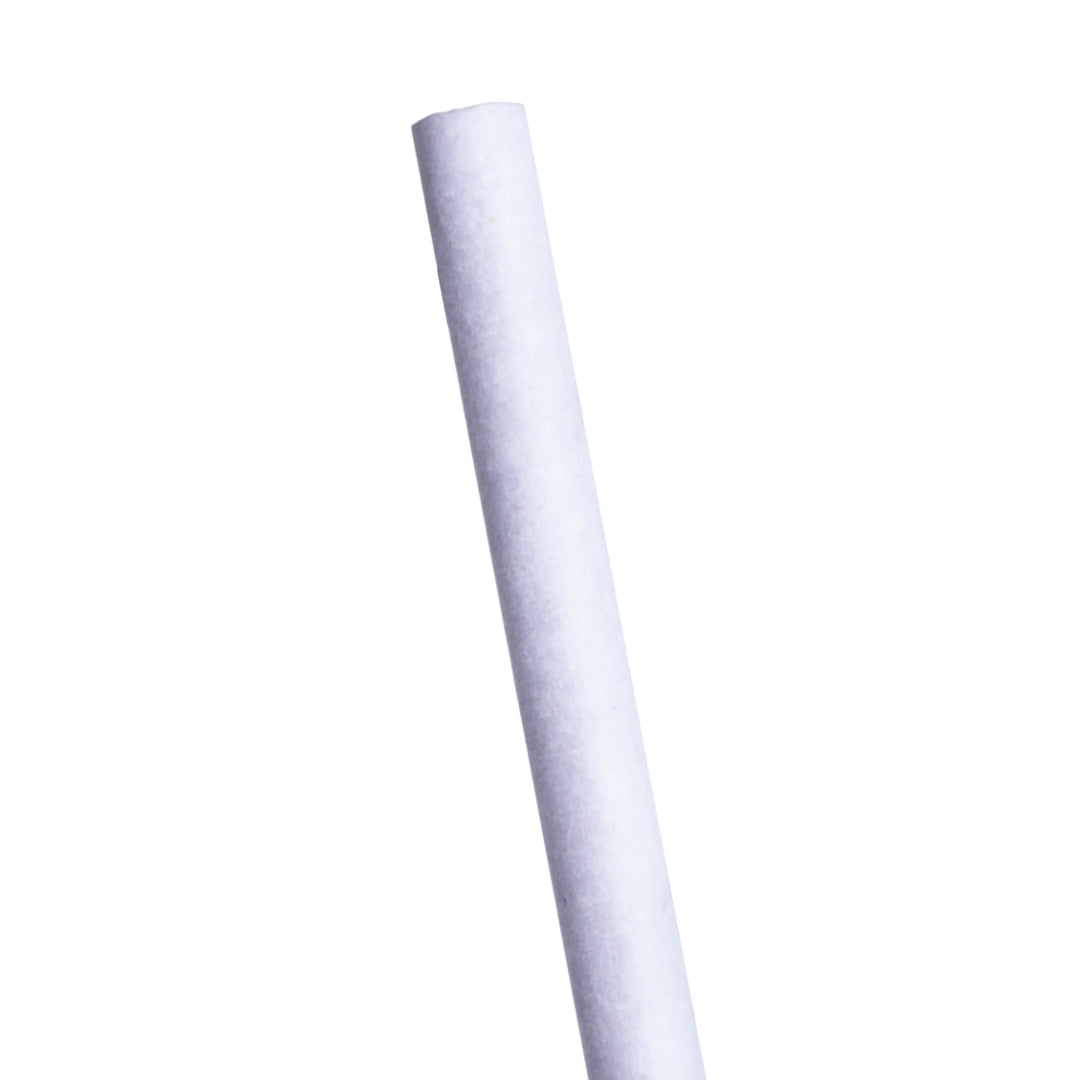 Lápiz (lote de 100)