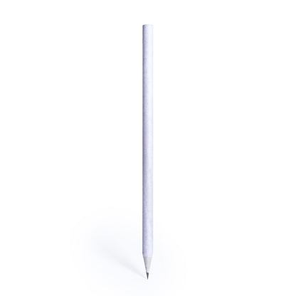 Lápiz (lote de 100)
