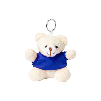 Llavero Peluche (lote de 25)