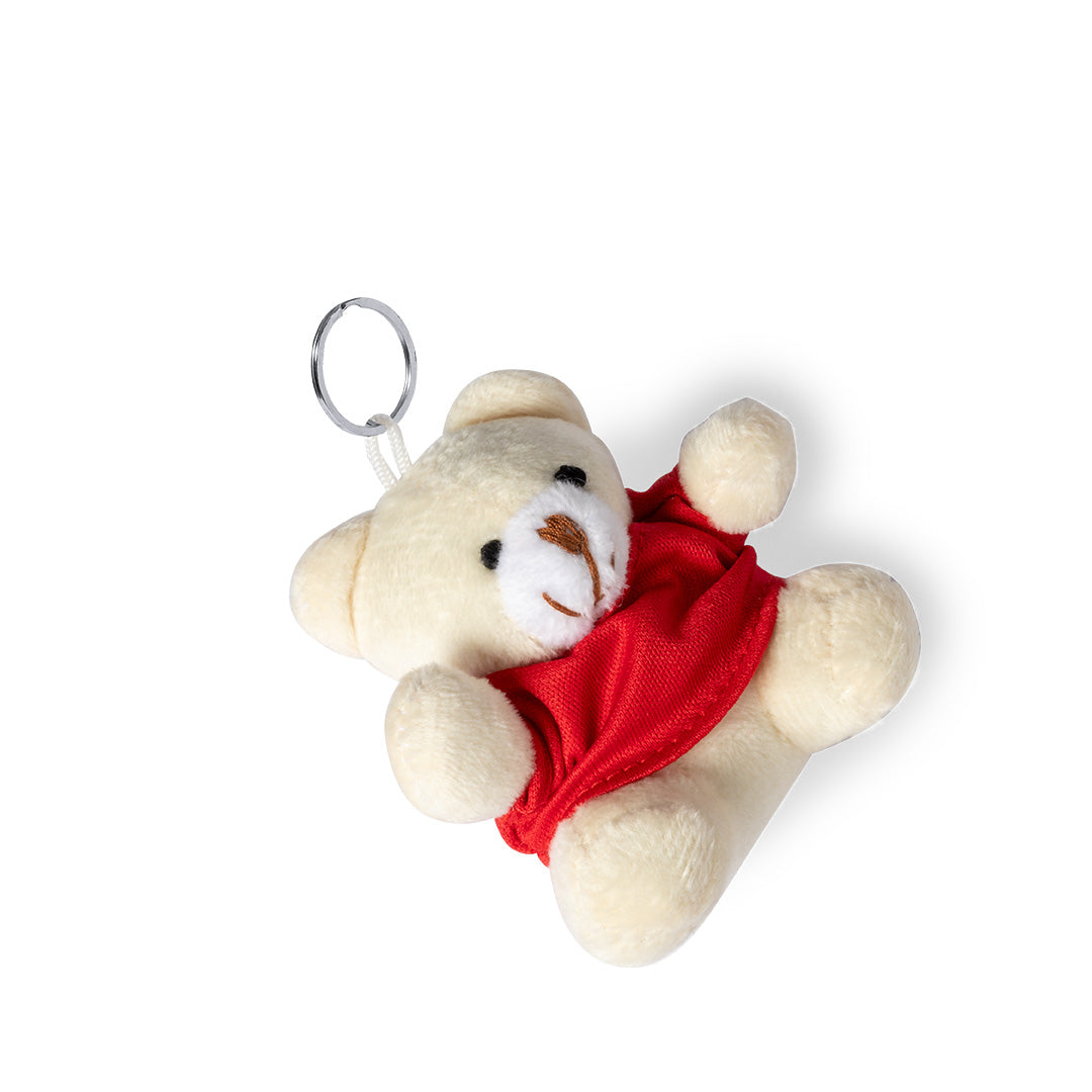 Llavero Peluche (lote de 25)