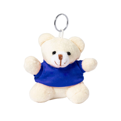 Llavero Peluche (lote de 25)
